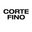 Corte Fino logo